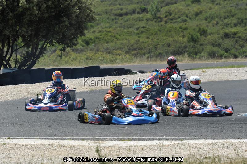 27062010-Grabels-Lascombes (1371).jpg